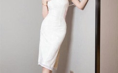 做得好做得妙国语版